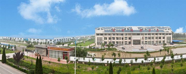 图片加载失败